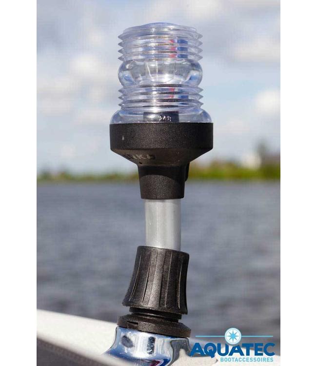 Perko Toplicht kapje