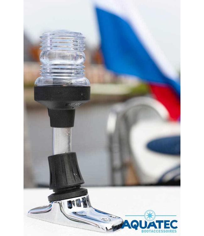 Perko Toplicht kapje