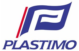 Plastimo