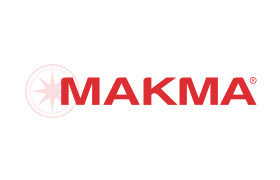 Makma