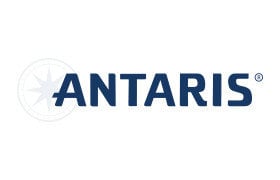 Antaris