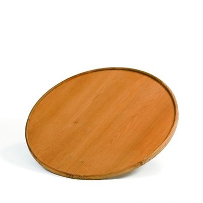 Teak / houten accessoires