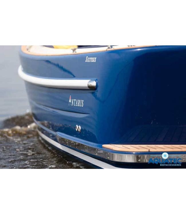 Aquatec Waterlijntape