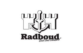 Radboud