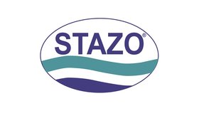 Stazo