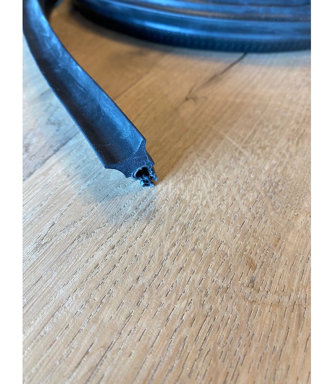 Antaris Motorkist rubber Antaris