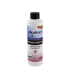 Dulon Dulon premium boat wax nr. 19