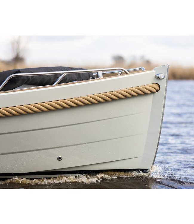 Aquatec Waterlijntape