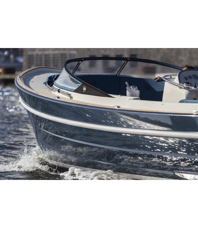 Aquatec Waterlijntape