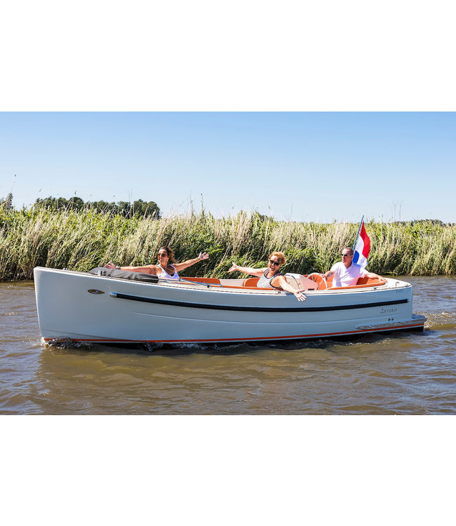 Aquatec Waterlijntape