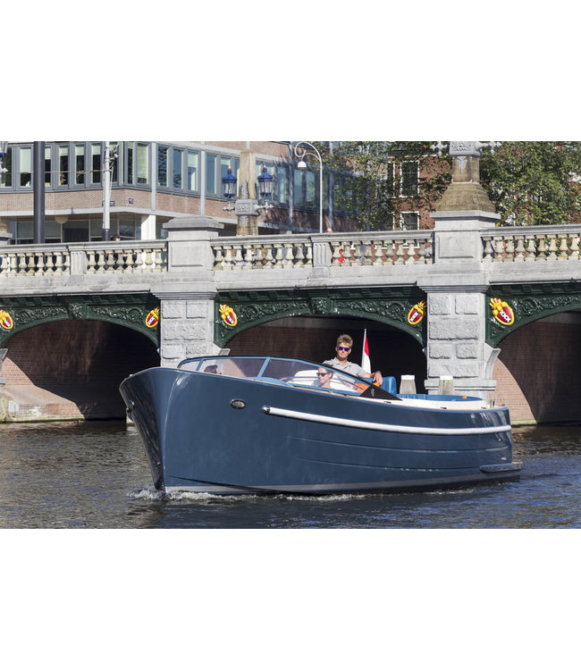 Aquatec Waterlijntape