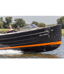 Aquatec Waterlijntape - Let op prijs is per meter