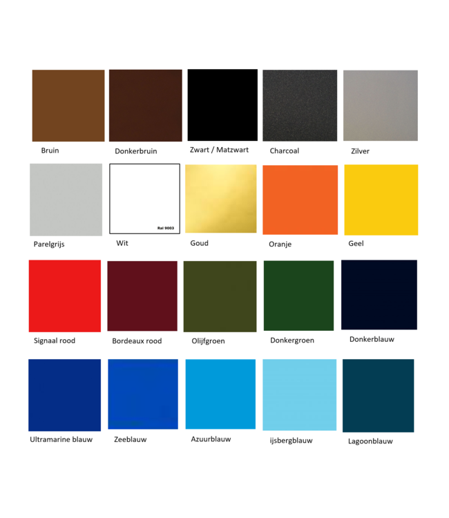 Antaris Antaris Sixty6 schild bootsticker