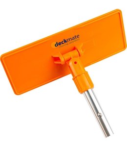 Deckmate Deckmate swivelplate