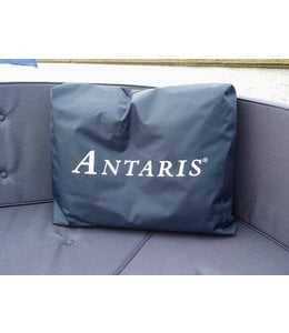 Antaris Gepersonaliseerd Antaris bootkussen