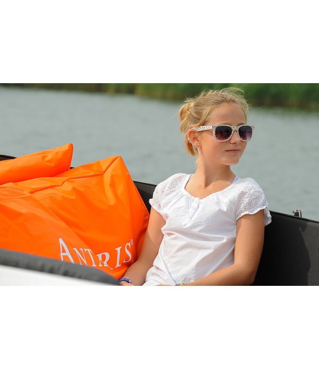 Antaris Gepersonaliseerd Antaris bootkussen