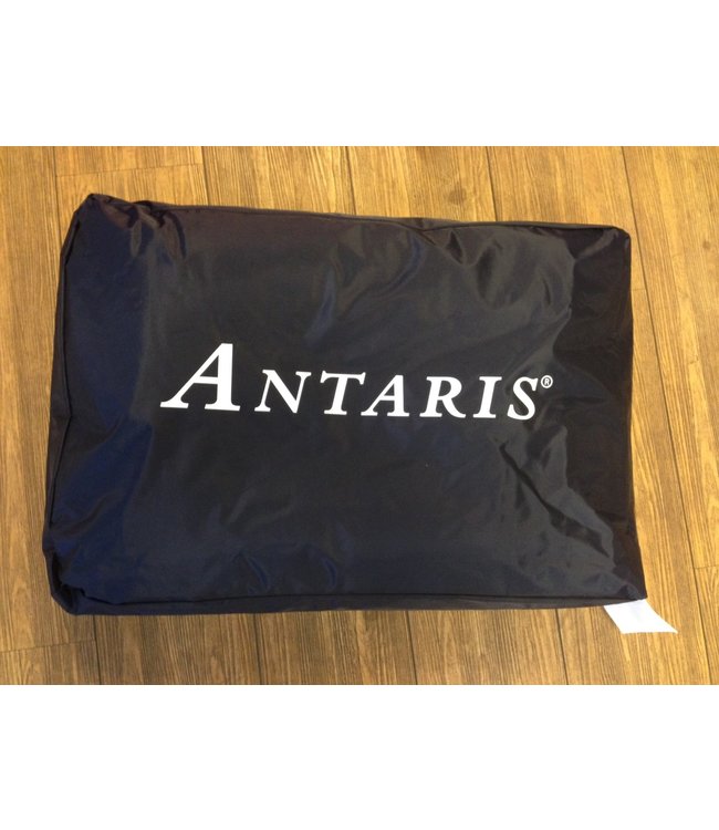 Antaris Gepersonaliseerd Antaris bootkussen
