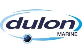 Dulon