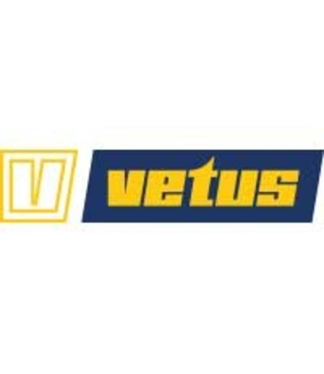 Vetus Vetus hor voor PX57 (2)