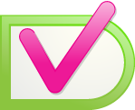 Webshop keurmerk Webshop keurmerk