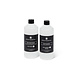 Epoxyshop Epoxy giethars Epoxyshop Epoxy giethars