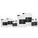 Epoxyshop Epoxy giethars Epoxyshop Epoxy giethars