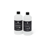Epoxyshop Epoxy giethars UV