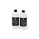 Epoxyshop Epoxy giethars UV Epoxyshop Epoxy giethars UV