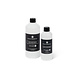 Epoxyshop Epoxy giethars voor grote gietingen Epoxyshop Epoxy giethars voor grote gietingen
