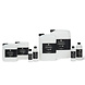 Epoxyshop Epoxy giethars voor grote gietingen Epoxyshop Epoxy giethars voor grote gietingen