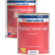 International International Perfection Pro - 1,42 L International International Perfection Pro - 1,42 L