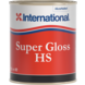 International International Super Gloss HS - 750 mL International International Super Gloss HS - 750 mL