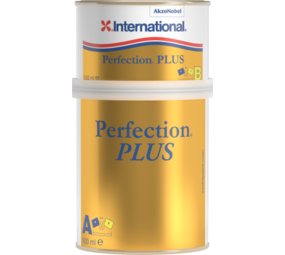 International International Perfection Plus - 750 mL