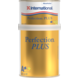 International International Perfection Plus - 750 mL International International Perfection Plus - 750 mL