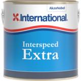 International International Interspeed Extra - 750 mL