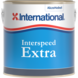 International International Interspeed Extra - 750 mL
