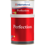 International International Perfection - 750 mL