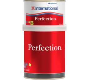 International International Perfection - 750 mL