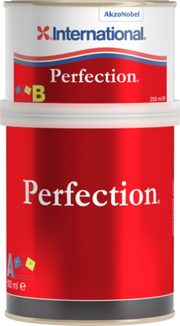 International International Perfection - 750 mL International International Perfection - 750 mL