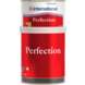 International International Perfection - 750 mL International International Perfection - 750 mL