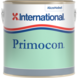 International International Primocon 3 - grijs - 750 mL International International Primocon 3 - grijs - 750 mL
