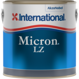 International International Micron LZ - 750 mL