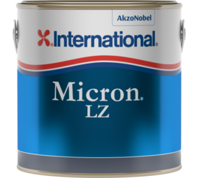 International International Micron LZ - 750 mL