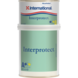 International International Interprotect - Grijs - 750 mL International International Interprotect - Grijs - 750 mL
