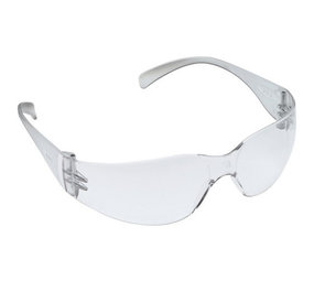 3M 3M Veiligheidsbril Virtua