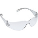 3M 3M Veiligheidsbril Virtua 3M 3M Veiligheidsbril Virtua