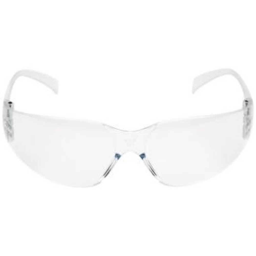 3M 3M Veiligheidsbril Virtua 3M 3M Veiligheidsbril Virtua