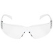 3M 3M Veiligheidsbril Virtua 3M 3M Veiligheidsbril Virtua