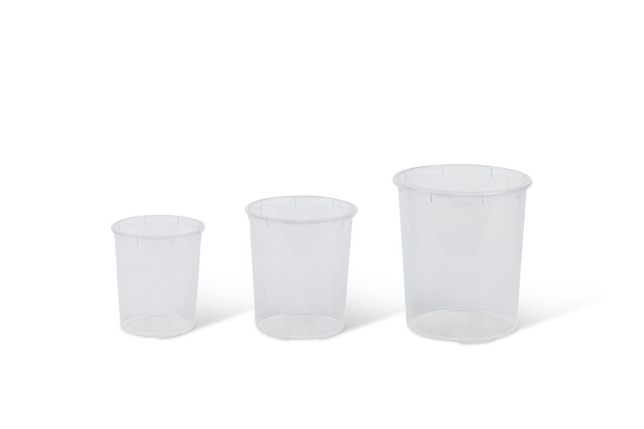 Epoxyshop Mengbekers