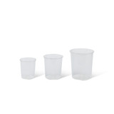 Epoxyshop Mengbekers Epoxyshop Mengbekers